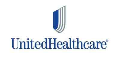 Does United Healthcare cover dental work?