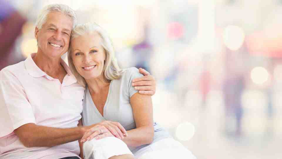 Does cosmetic dentistry hurt?