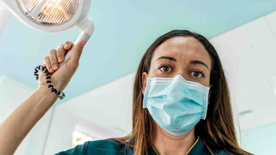 How much is a bone graft for dental implant Dental News Network