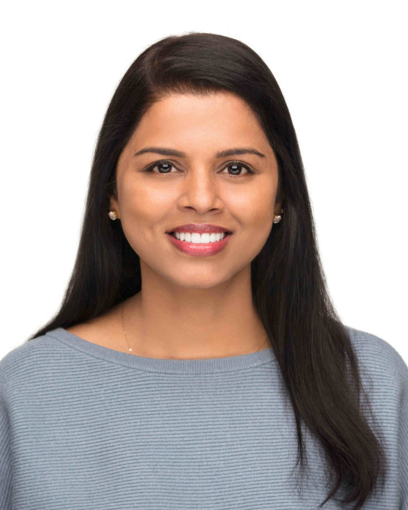 Cosmetic dentistry draper Dental News Network