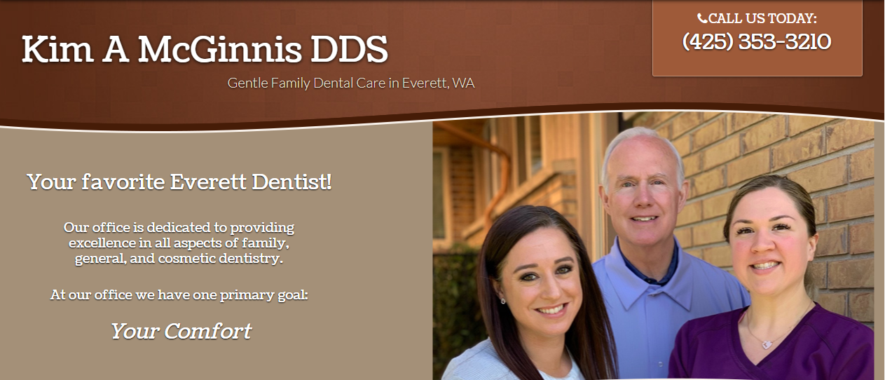 How Much Does a full dental makeover cost?