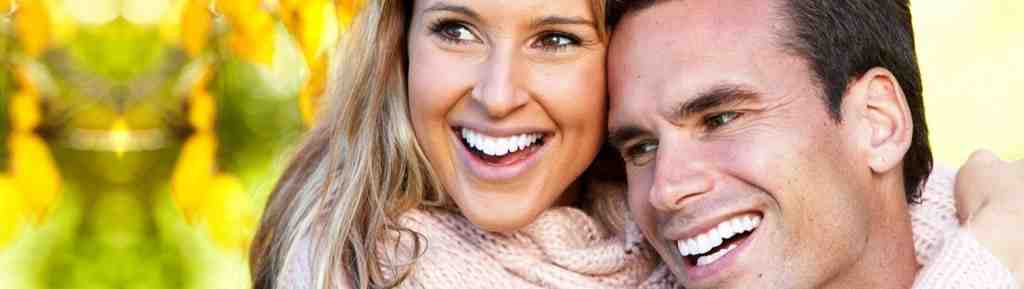 How Much Does a full dental makeover cost?