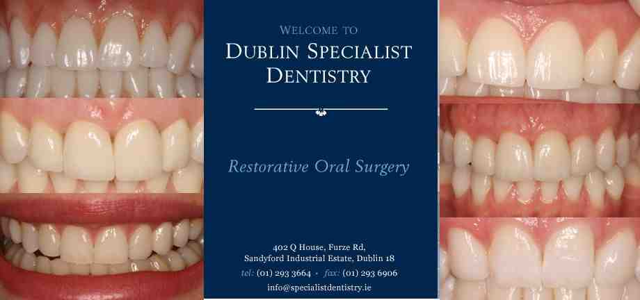 How Much Does a full dental makeover cost?