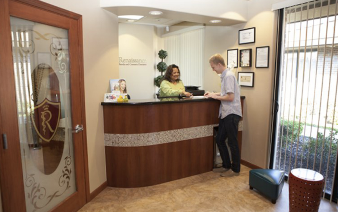 How Much Does a full dental makeover cost?