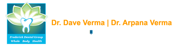 How Much Does a full dental makeover cost?