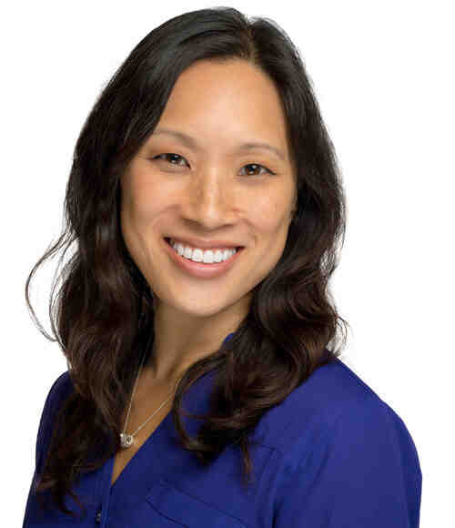 How Much Does a full dental makeover cost?