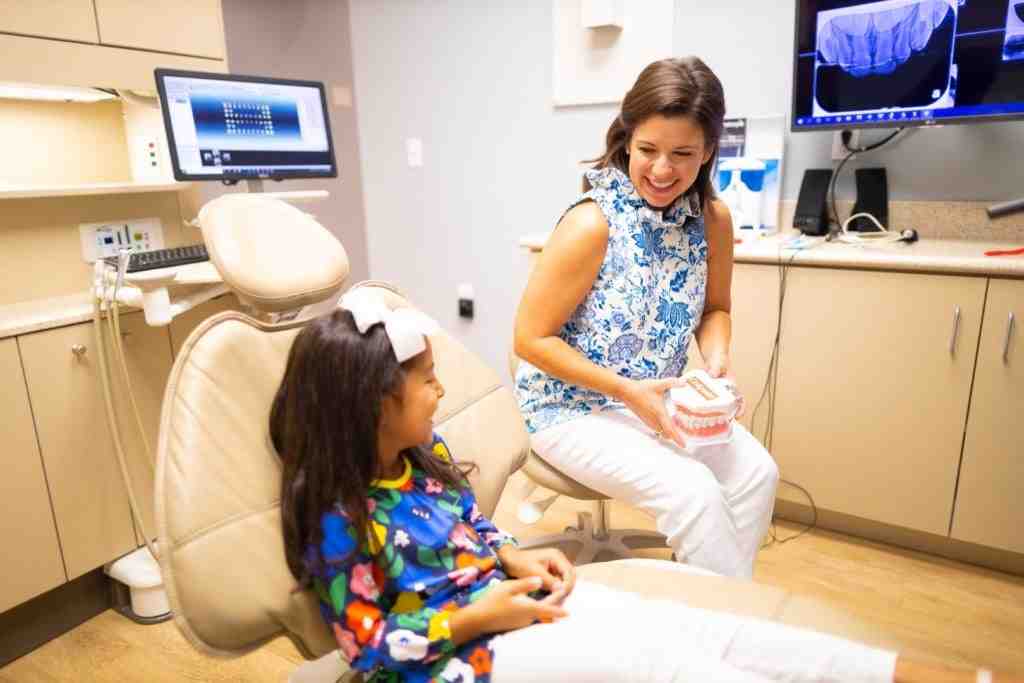 How Much Does a full dental makeover cost?