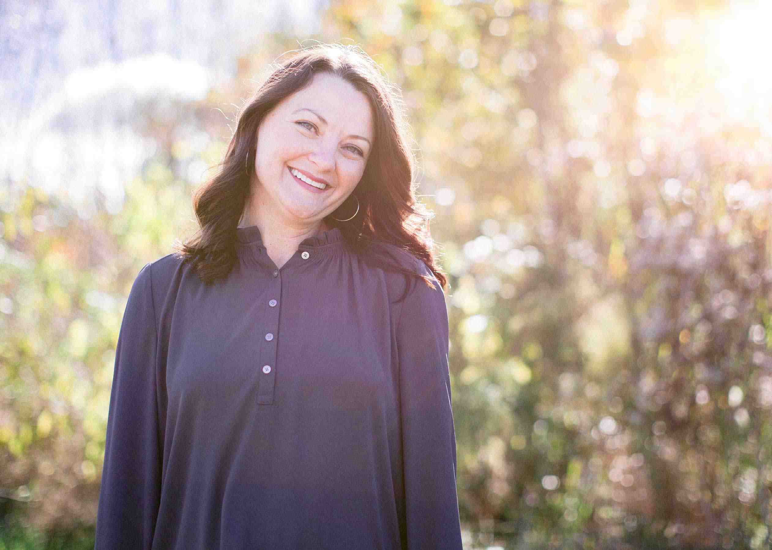 How can I fix my teeth with no money?