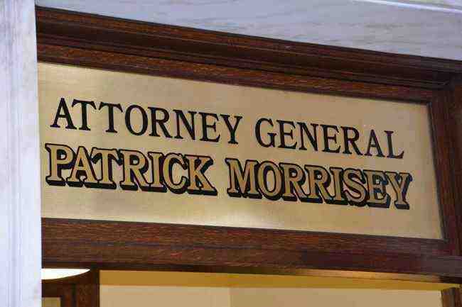 How can I fix my teeth with no money?