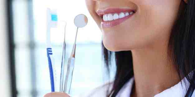 cosmetic-dentistry-grants-in-california-dental-news-network