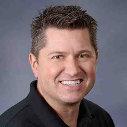 How can I get free dental work in Texas?