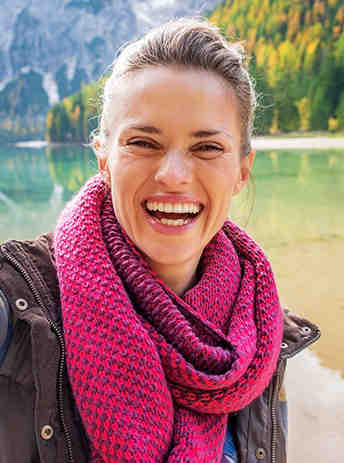 How can I get money for dental implants?