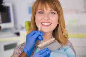 How can I get money to fix my teeth?