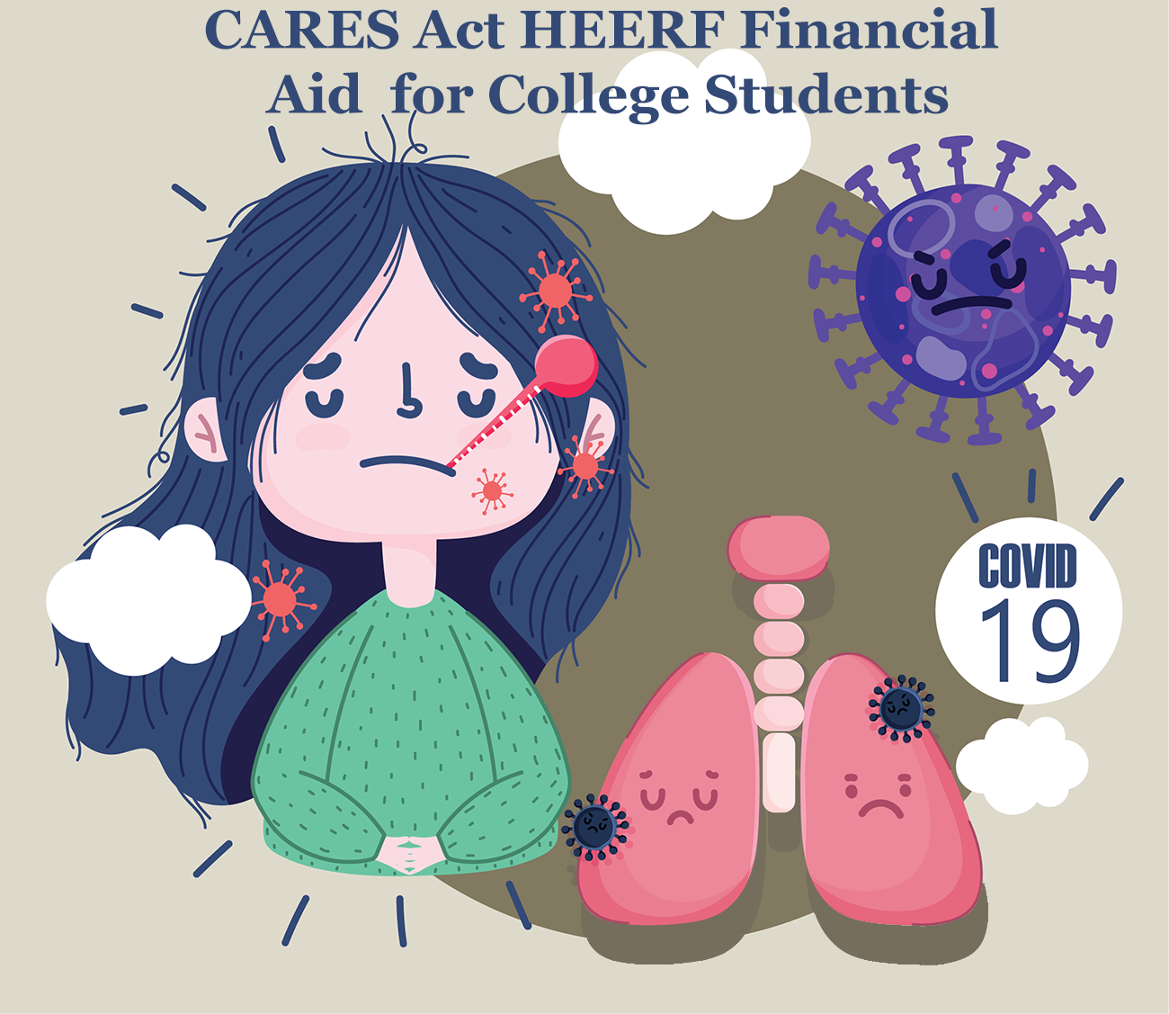 How do I apply for CDG grant?