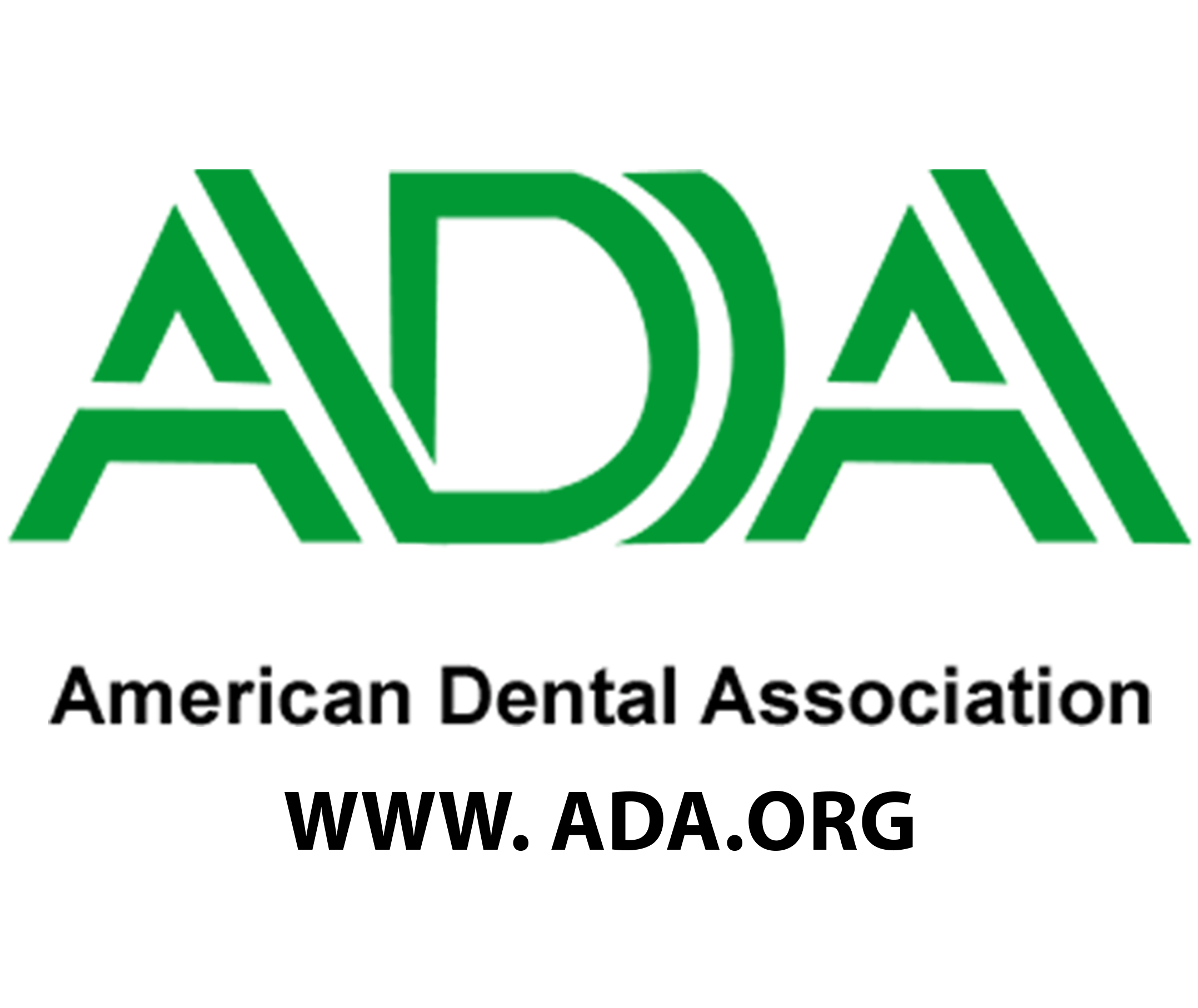 How do I choose a cosmetic dentist?