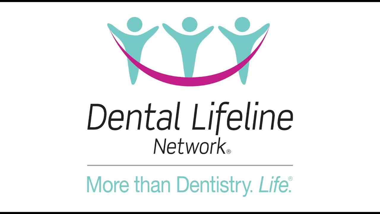 Cosmetic dentistry grants (cdg) organization Dental News Network