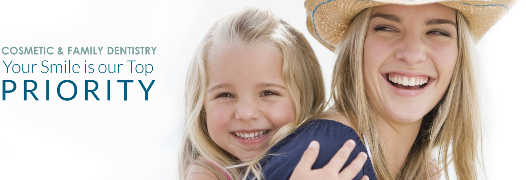 How do you apply for a CDG grant?