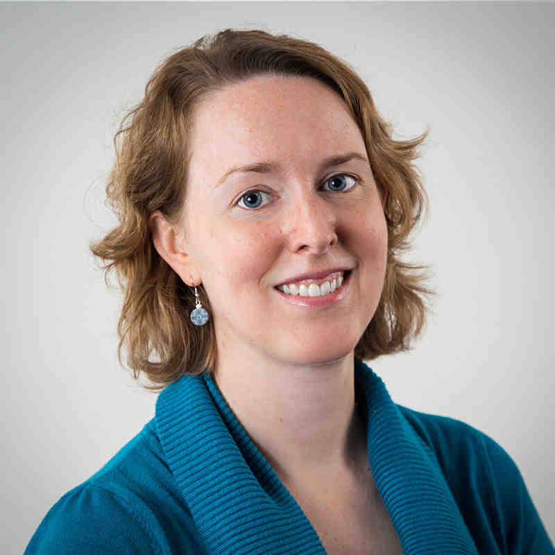 How do you finance cosmetic dentistry?