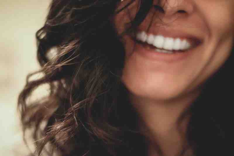 How do you finance cosmetic dentistry?