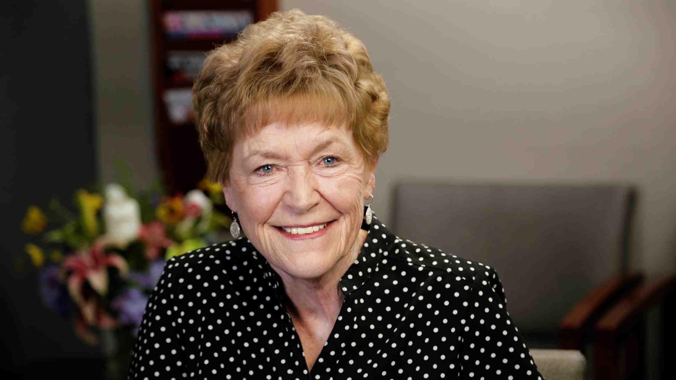 How long before dental implants feel normal?