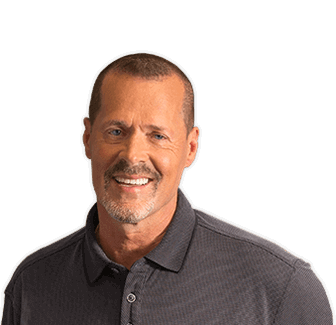 How long do clear choice implants last?