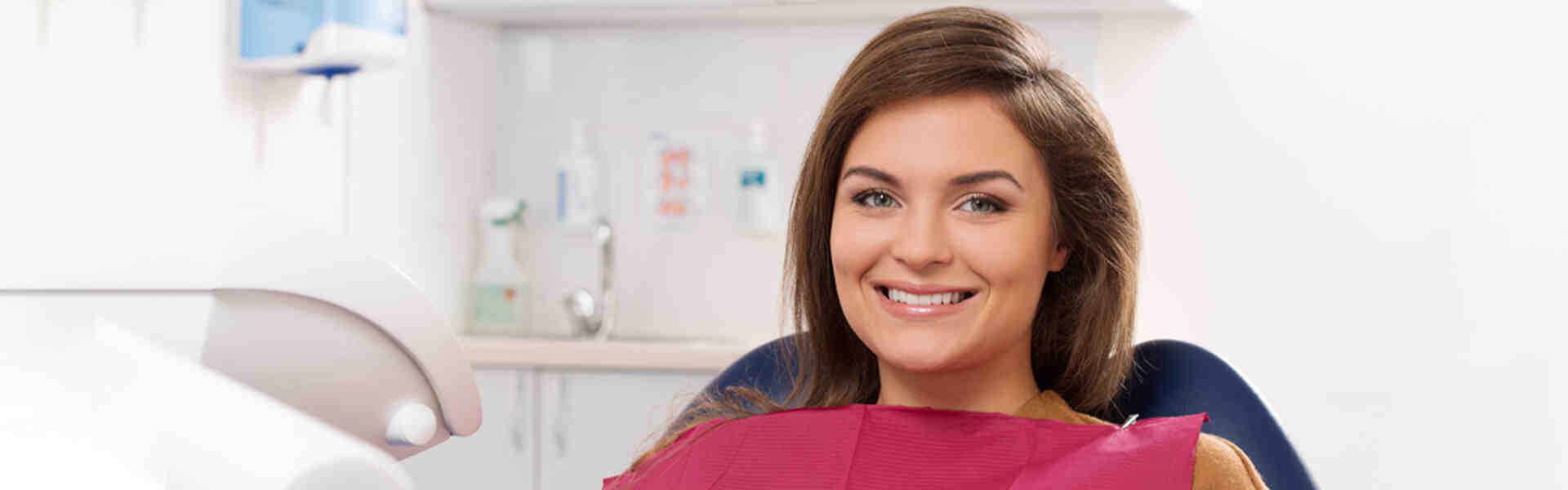 How long does a dental implant procedure take?
