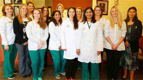 How much are veneers in Dublin?