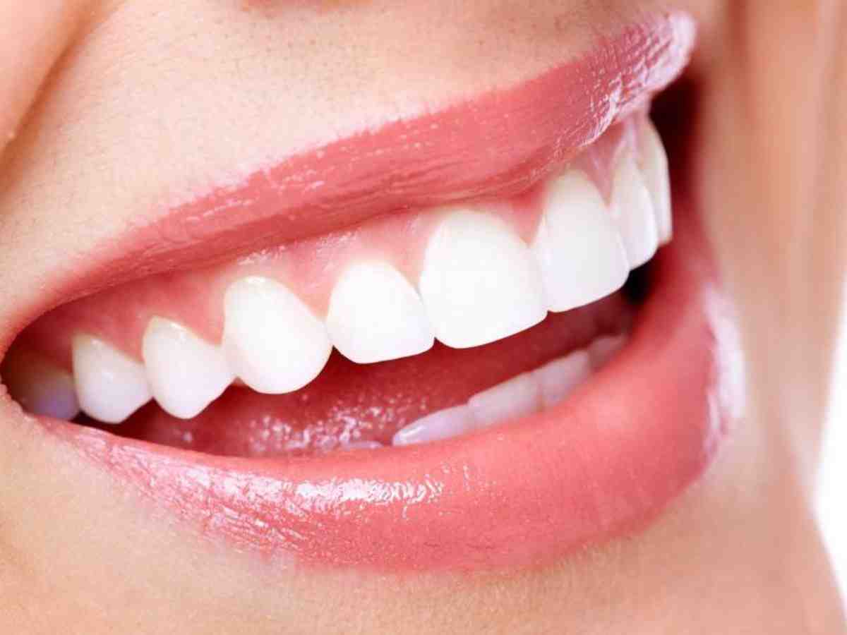 How much do cosmetic fillings cost?