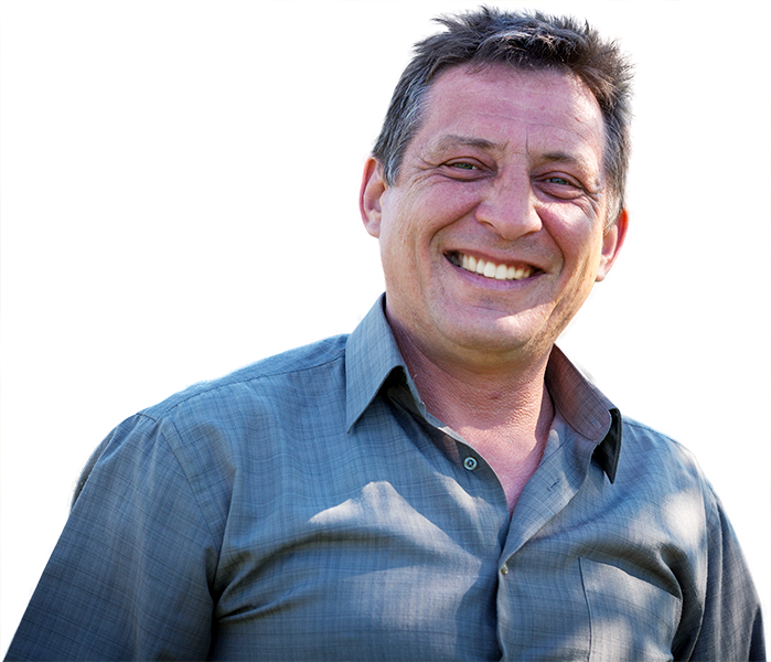 How much do dental implants cost in Indiana?