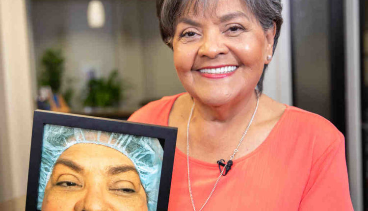 How much do dental implants cost in austin tx