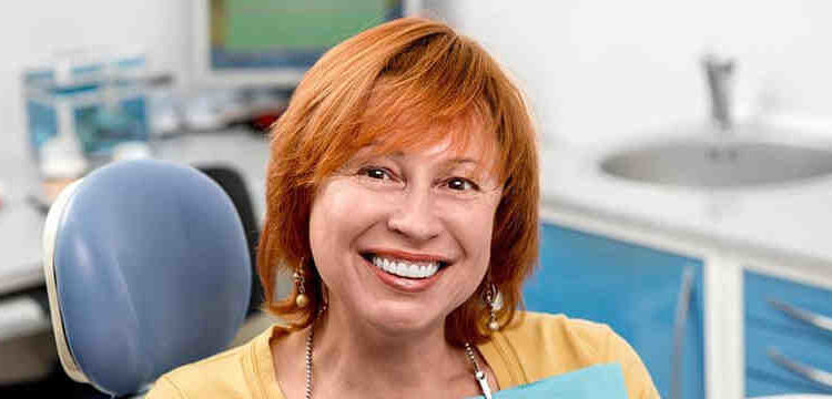 How much do dental implants cost in missouri