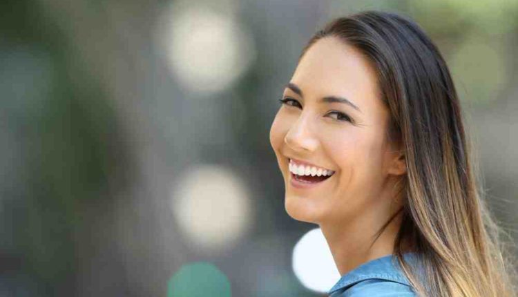 How much do same day dental implants cost