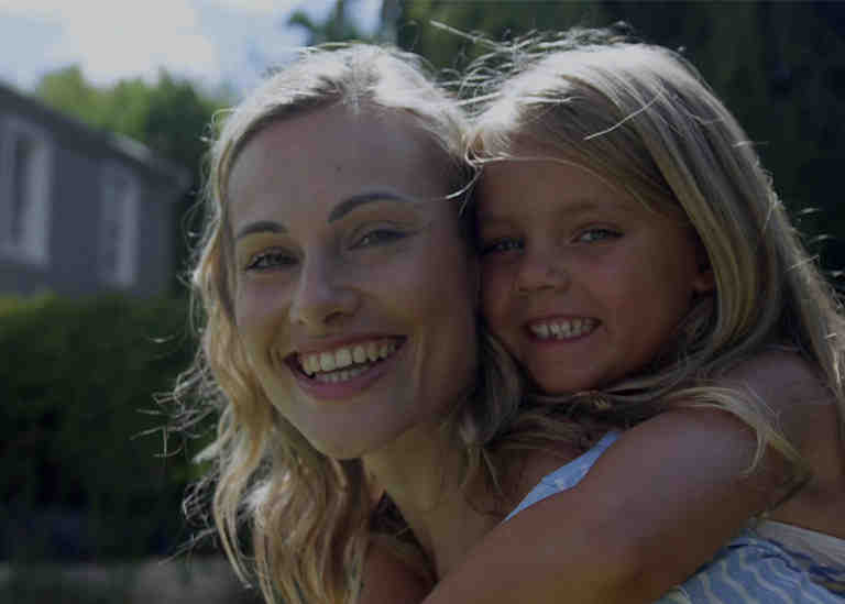 Cosmetic dentistry fort myers Dental News Network