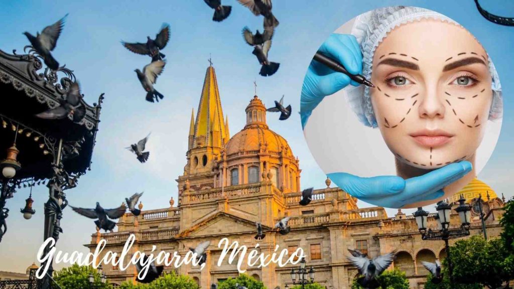 Cosmetic dentistry guadalajara mexico Dental News Network