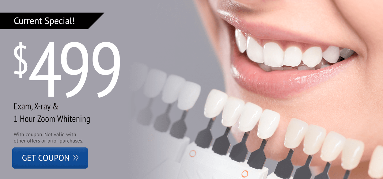 Cosmetic dentistry glens falls ny Dental News Network