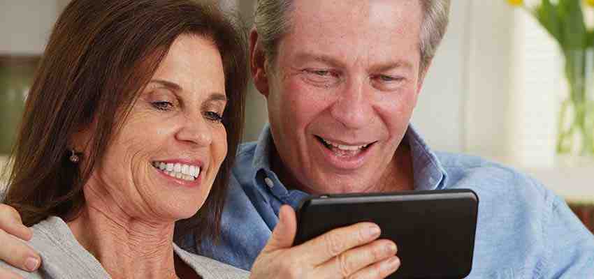 How much does a dental implant cost for one tooth?