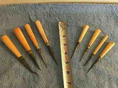 How much does a full set of teeth implants cost?