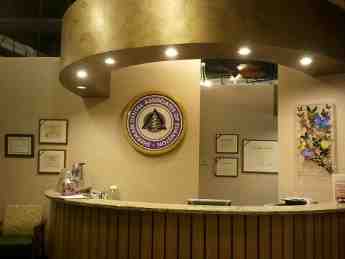 How much does a smile makeover cost UK?