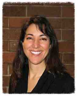 How much does a smile makeover cost in South Africa?