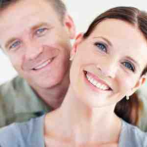 How much does cosmetic dental work cost?