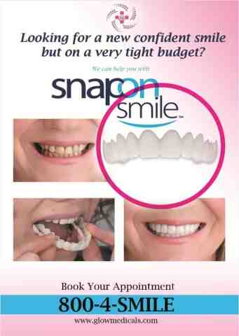 How much does cosmetic dental work cost?