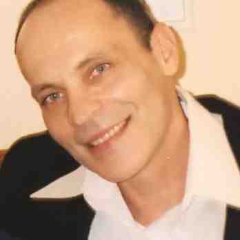 How much does cosmetic dental work cost?