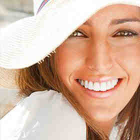 How much does cosmetic dental work cost?