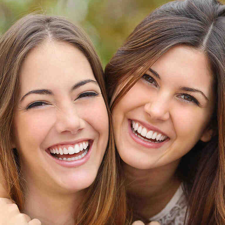 How much does it cost for 6 veneers?