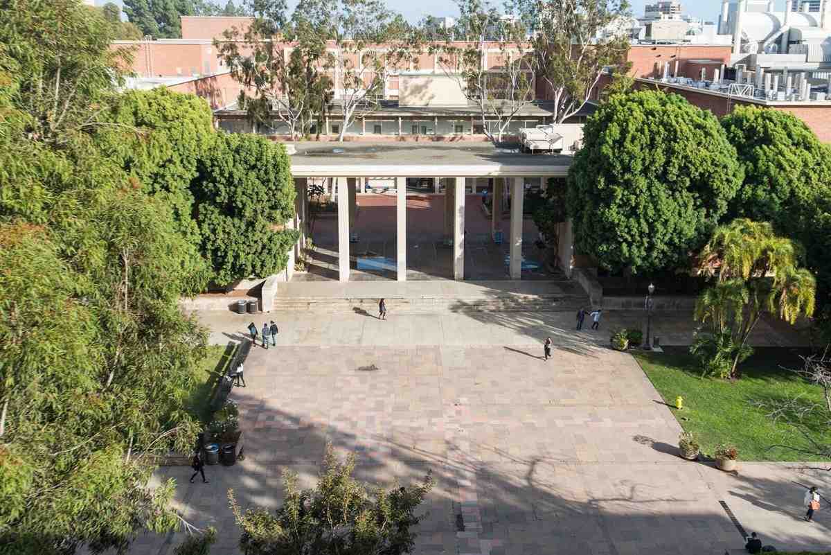 How much does it cost for upper implants?