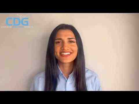 How much does it cost to get fake permanent teeth?