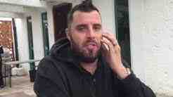 How much does it cost to get fake permanent teeth?