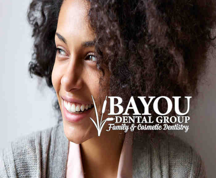 How much does it cost to shave your front teeth?