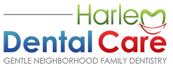 How much does it cost to veneer all your teeth?