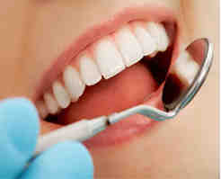 How much is a single dental implant?
